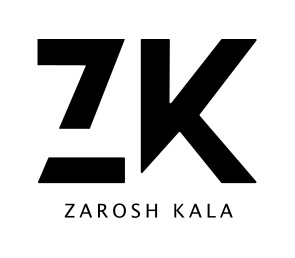 زاروش کالا